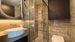Neu At Novena (D11), Apartment #609223111